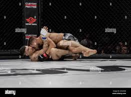 Image result for Guerrero Martial Arts