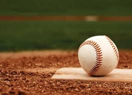 Image result for Baseball