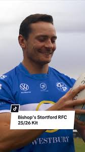 Image result for Bishop`s Stortford Rugby Football Club