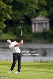 Image result for Glossop Gc