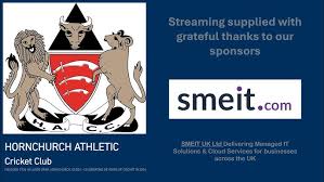 Image result for Wickford Cc