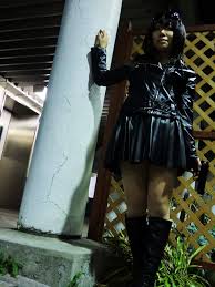 「エヴァンジェリン山本 絶園のテンペスト」の画像検索結果