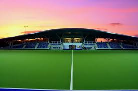 Image result for Ellon Gordon Hockey Club