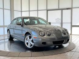Image result for Indigo Pearl 2006 Jaguar