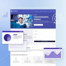 Bildergebnis für landing page conversion