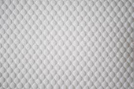 Image result for mattress texture