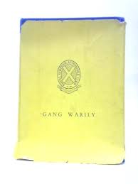 Image result for Gang Warily Badminton Club