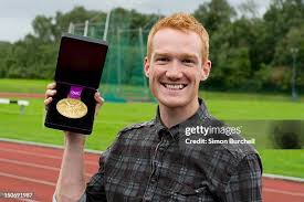 Image result for Royal Sutton Coldfield Athletics Club