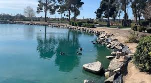 Image result for Craig Park Bowling Club