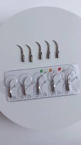 Image result for %E0