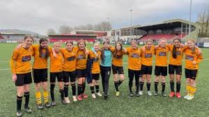 Image result for Caterham Pumas Fc