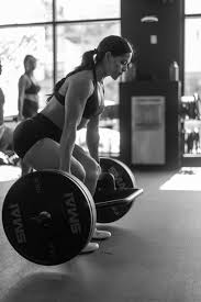 Image result for Crown Hills Circuit Training Club