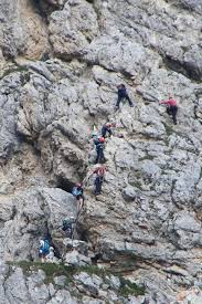 Image result for Hinckley Mountaineering Club