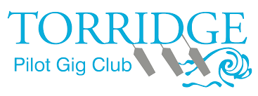 Image result for Appledore Pilot Gig Club