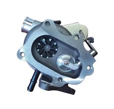 Image result for 【040Turbo】