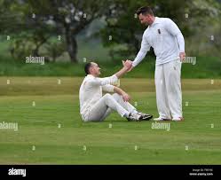 Image result for Hazelgrove Cricket Club
