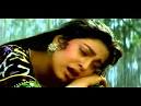 JuHi ChaWLa + RaShi KapOor