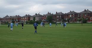 Image result for Walshaw Sports Club