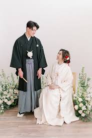 Image result for japanese wedding