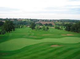 Image result for Colne Valley Golf Club Ltd