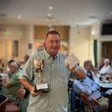 Image result for Bankton Mains Bowling Club