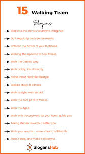 Image result for STRIDE Walking Club