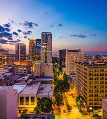 Image result for City Of Birmingham Sc