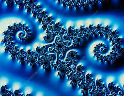 Image result for mandelbrot set