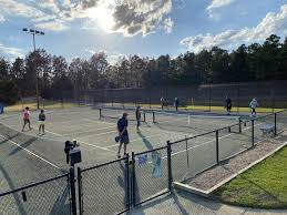 Image result for Moorland Tennis Club