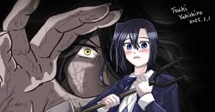 「ヴィクトル・じゅり・フランケンシュタイン」の画像検索結果