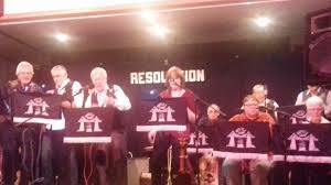 Image result for Middlesbrough Bowling Club