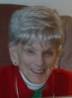 Patricia Duggan Kleindienst, formerly of Convent Station NJ, ... - ASB025207-1_20110414