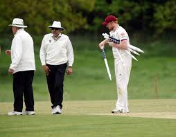 Image result for Dumbleton Cc