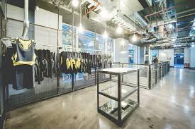 Image result for Keepfit Section