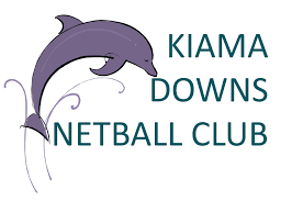 Image result for The Downs Netball Club