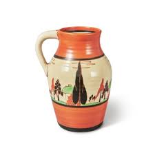 Image result for Clarice House