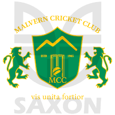 Image result for Malvern Cricket Club