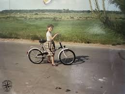 Image result for Bedfordshire Road Cycling Club