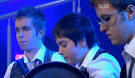 2011-02-13 Donal, James, and Conor Linehan performing on Feis and - 2011-02-13-Donal-James-and-Conor-Linehan-performing-on-Feis-and-Blood-TG4-600