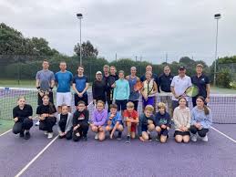 Image result for Crablands Bowling & Tennis Club