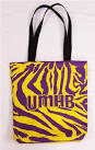 http://bookstore.umhb.edu/outerweb/product_images/10127742.jpg