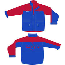 Image result for Crystal Palace Netball Club