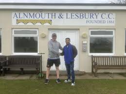 Image result for Alberbury Cricket Club