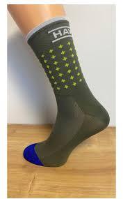 Image result for Hetton Hawks Cc