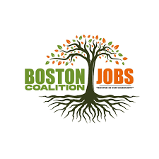 Image result for United in the Community - Boston 7-15 years