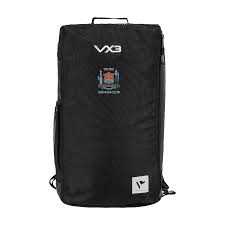 Image result for Truro Squash Club