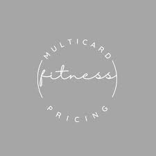 Image result for Debenham Badminton Club