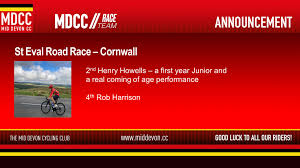 Image result for Mid-Devon Cc