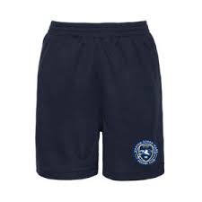 Image result for Weston-Super-Mare Mens Hockey Club