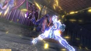 「琴座のオルフェ 聖闘士星矢」の画像検索結果